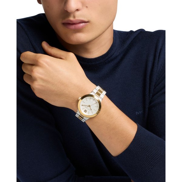 Michael Kors Billie horloge MK9274